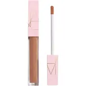 Nars Lipgloss Afterglow Lip Shine 5.5 ml