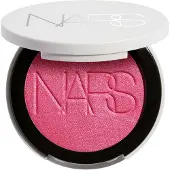 Nars Blush Light Reflecting Luminizing 5.5 g