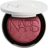 Nars Blush Light Reflecting Luminizing 5.5 g
