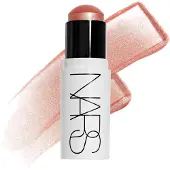 Nars Highlighter Light Reflecting Luminizing Stick 7 g