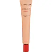 Garancia Duivelse Tomaat Watercrème | 30 ml