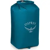 Osprey UL Dry Sack 35 L Blauw || Maat: 35