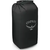 Osprey Ultralight Pack Liner L Droge Zak