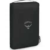 Osprey Organiser Packing Cube Large Black