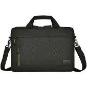123inkt 15,6 inch laptoptas
