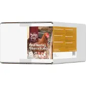 Hobby First Farm Nesting Tobacco Stalks