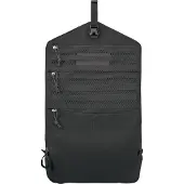 Osprey - Ultralight Roll Organizer 1 - Toilettas 1 l, grijs