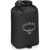 Osprey Ultralight 6L DrySack Maat: 6 liter