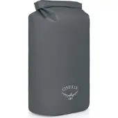 Osprey Wildwater 25l Dry Sack Grijs