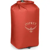 Osprey Ultralight 35l Dry Sack Oranje