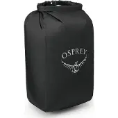 Osprey Ultralight Pack Liner S Dry Sack Zwart
