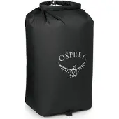 Osprey UL Dry Sack 35 L Blauw || Maat: 35
