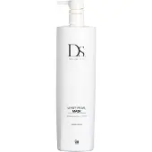 Ds - White Pearl Mask - White - 1000 ml