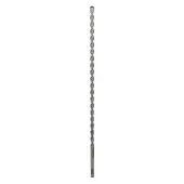 Bosch SDS-Plus Boor 12X400X460 mm - 2609255525
