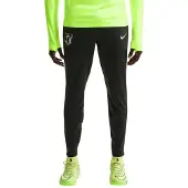 Nike Atletico Madrid Strike Trainingsbroek 2026-2027 Zwart Wit