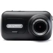 NextBase 322GW