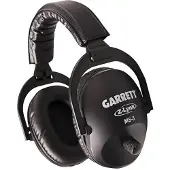 Garrett Ms-3 Hoofdtelefoon