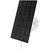 Nedis SOLAR PANEL SOLCH10WT