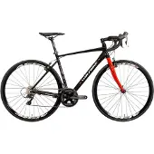 Wolfbike Vulture R2 Claris Racefiets