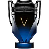 Rabanne Invictus Victory Elixir Parfum 100 ml