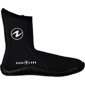 Aqua Lung Echozip 5 Mm Duikbooties