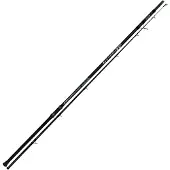 Maver Darkside Gt Spigot Surfcasting Rod Zilver 4.20 m / 140-220 g