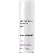Mesoestetic Pigment Control Intimate Solutions - Dermamelan Intimate Gel 50 ml