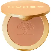 Nuxe Prodigieux La Poudre Eclat Bronzing