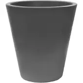 Wellhome Ronde Plantenpot 40x40cm