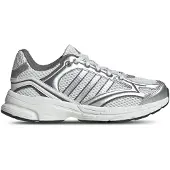 Adidas SPIRITAIN SCHOENEN JUNIOR