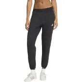 Adidas STADIUM SMALL LOGO BROEK