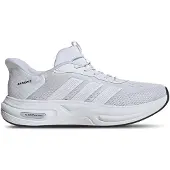 Adidas Sneakers laag 'Cloudfoam Cixxion Rapidfit' wit