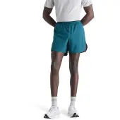 New Balance Sportbroek 'RC Essential' blauw