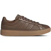 Adidas Sportschoen bruin