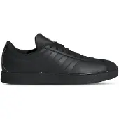 Adidas VL COURT MER Schoenen
