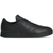 Adidas VL COURT MER Schoenen