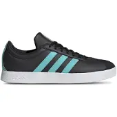 Adidas Vl Court Mercedes-amg Petronas F1 Team Schoenen