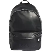 Adidas Rugzak zwart