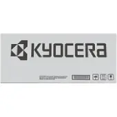 Kyocera TK-8625C Toner Cyaan Hoge capaciteit