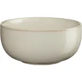 Asa selection Kom Coppa Tofu Nude 11 cm