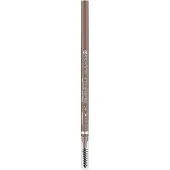 Essence Wenkbrauwen Micro Precise Brow Pencil 0.1 g