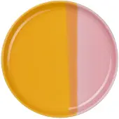 Asa selection Broodbord Joy Passion Fruit Smoothie 13 cm