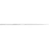 PFERD TOOLS 12512061 PAARD TOOLS precisie naaldvijl ca. 140 mm Zwitserse kieb 0, grof Lengte 140 mm 12 stuk(s)