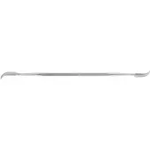 PFERD TOOLS 12409554 PAARD TOOLS precisie riffelvijl type 955 P 150mm Zwitserse hieb 4, zeer fijn Lengte 150 mm 12 stuk(s)