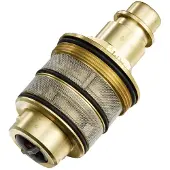 Ideal standard cartridge G3 4 volledig volledig A963068NU A963068NU