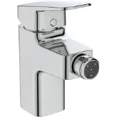 Ideal standard CeraPlan - Bidetkraan met waste, chroom BD278AA
