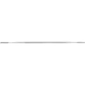 PFERD TOOLS 12409104 PAARD TOOLS precisie riffelvijl type 910 P 150mm Zwitserse hieb 4, zeer fijn Lengte 150 mm 12 stuk(s)