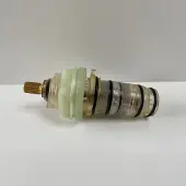 Ideal standard Thermostaatpatroon A861371NU , A861371NU