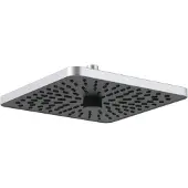 Ideal standard Idealrain ALU+ douchekop, 26 x 26 x 8,2 cm