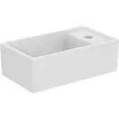 Ideal standard E211201 wastafel Eurovit+, 1 kom